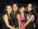Fotogalera: Fiesta de egresados del colegio Simen Payba (10/12/11)