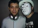 Fotogalera: Fiesta de egresados del colegio Simen Payba (10/12/11)
