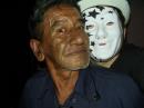 Fotogalera: Fiesta de egresados del colegio Simen Payba (10/12/11)