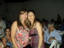 Fotogalera: Fiesta de egresados del colegio Simen Payba (10/12/11)