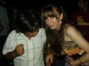 Fotogalera: Fiesta de egresados del colegio Simen Payba (10/12/11)