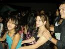 Fotogalera: Fiesta de egresados del colegio Simen Payba (10/12/11)