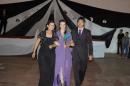 Fotogalera: Fiesta de egresados del colegio Simen Payba (10/12/11)