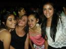 Fotogalera: Fiesta de egresados del colegio Simen Payba (10/12/11)