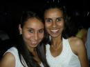 Fotogalera: Fiesta de egresados del colegio Simen Payba (10/12/11)