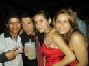 Fotogalera: Fiesta de egresados del colegio Simen Payba (10/12/11)
