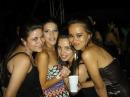 Fotogalera: Fiesta de egresados del colegio Simen Payba (10/12/11)