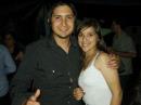 Fotogalera: Fiesta de egresados del colegio Simen Payba (10/12/11)