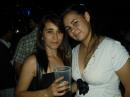Fotogalera: Fiesta de egresados del colegio Simen Payba (10/12/11)