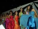 Fotogalera: Fiesta de egresados del colegio Simen Payba (10/12/11)