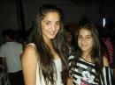Fotogalera: Fiesta de egresados del colegio Simen Payba (10/12/11)