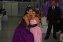 "15 Aos de Brenda"