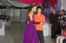 "15 Aos de Brenda"