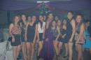 "15 Aos de Brenda"