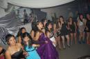"15 Aos de Brenda"