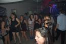 "15 Aos de Brenda"