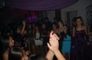 "15 Aos de Brenda"