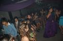"15 Aos de Brenda"