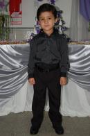 "15 Aos de Brenda"