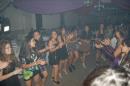 "15 Aos de Brenda"