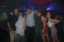 "15 Aos de Brenda"