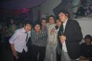 "15 Aos de Brenda"