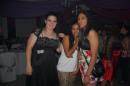 "15 Aos de Brenda"
