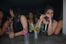 "15 Aos de Brenda"