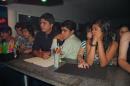 "15 Aos de Brenda"