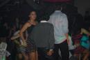 "15 Aos de Brenda"