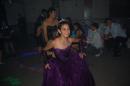 "15 Aos de Brenda"