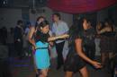 "15 Aos de Brenda"