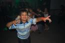 "15 Aos de Brenda"