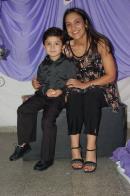 "15 Aos de Brenda"