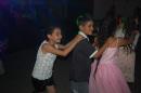 "15 Aos de Brenda"