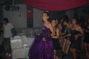 "15 Aos de Brenda"