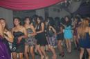 "15 Aos de Brenda"