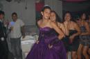 "15 Aos de Brenda"
