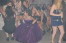 "15 Aos de Brenda"
