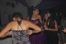 "15 Aos de Brenda"