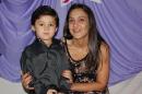 "15 Aos de Brenda"