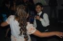 "15 Aos de Brenda"