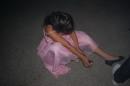 "15 Aos de Brenda"
