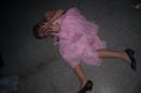 "15 Aos de Brenda"