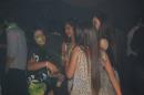 "15 Aos de Brenda"
