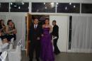 "15 Aos de Brenda"