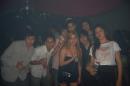 "15 Aos de Brenda"