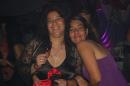"15 Aos de Brenda"