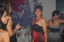 "15 Aos de Brenda"