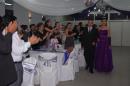 "15 Aos de Brenda"